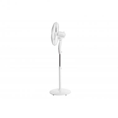 ARDESTO FN-R1608RW с ПДУ