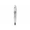 ARDESTO FN-R1608RW с ПДУ