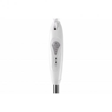 ARDESTO FN-R1608RW с ПДУ