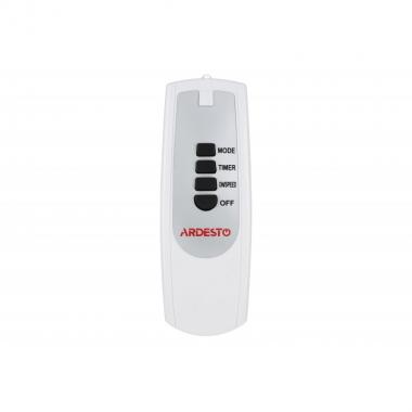 ARDESTO FN-R1608RW с ПДУ
