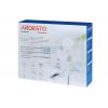 ARDESTO FN-R1608RW с ПДУ