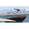 Rockstar Grand Theft Auto V Premium Edition [Blu-Ray диск] (PS4)