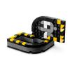 LEGO DOTS Hogwarts Desktop Kit