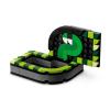 LEGO DOTS Hogwarts Desktop Kit