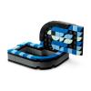LEGO DOTS Hogwarts Desktop Kit