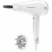 Rowenta Фен CV5730F0 Motion Dry