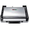 Tefal Panini Grill GC241D38