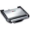 Tefal Panini Grill GC241D38