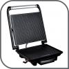 Tefal Panini Grill GC241D38