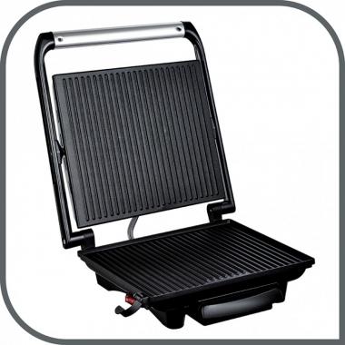 Tefal Panini Grill GC241D38