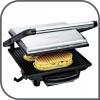 Tefal Panini Grill GC241D38