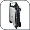 Tefal Panini Grill GC241D38