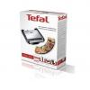 Tefal Panini Grill GC241D38