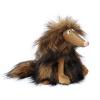 sigikid Dog (20 cm)