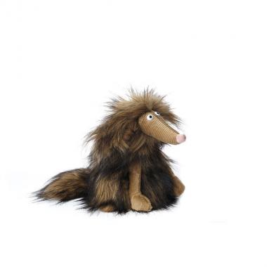 sigikid Dog (20 cm)