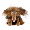 sigikid Dog (20 cm)