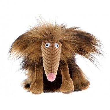 sigikid Dog (20 cm)