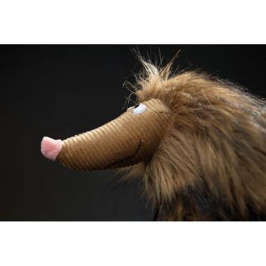 sigikid Dog (20 cm)