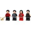 LEGO Marvel Shang-Chi Escape from The Ten Rings