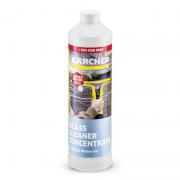 Karcher Засіб RM 500 для скла, 750 мл 6.296-170.0