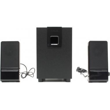 Microlab M-100
