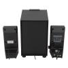 Microlab M-100