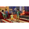Games Software Sims 4 [Blu-Ray] (PS4)