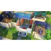 Games Software Sims 4 [Blu-Ray] (PS4)