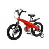 Miqilong MQL-GN[MQL-GN16-Red]