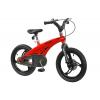 Miqilong MQL-GN[MQL-GN16-Red]