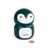 Janod Penguin Moneybox