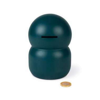 Janod Penguin Moneybox