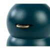 Janod Penguin Moneybox