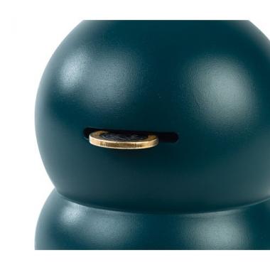 Janod Penguin Moneybox