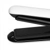 Remington Випрямляч Air Plates