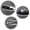 Remington Випрямляч Air Plates