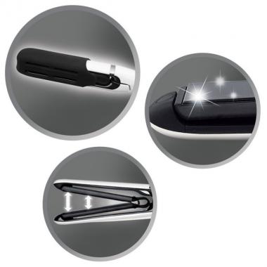 Remington Випрямляч Air Plates