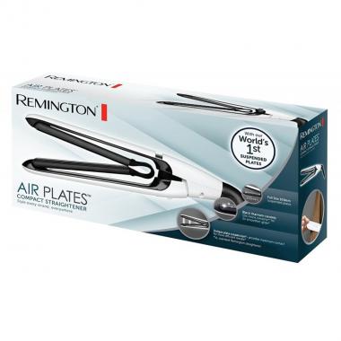 Remington Випрямляч Air Plates