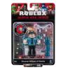 Roblox Ігрова колекційна фігурка Jazwares Roblox Core Figures Jailbreak: Aerial Enforcer W9