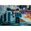 Roblox Ігрова колекційна фігурка Jazwares Roblox Core Figures Jailbreak: Aerial Enforcer W9