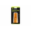 2E Набір для чищення LUX CLEAN 100ml Liquid for LED/LCD + серветка[2E-SKTR100LYW]