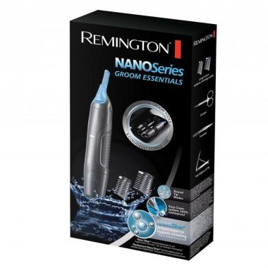 Remington Подаруковий набір NE3455