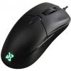 Dream Machines Миша DM7 Switch Kailh PA 3370 Black