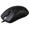 Dream Machines Миша DM7 Switch Kailh PA 3370 Black