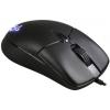 Dream Machines Миша DM7 Switch Kailh PA 3370 Black
