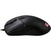 Dream Machines Миша DM7 Switch Kailh PA 3370 Black