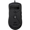 Dream Machines Миша DM7 Switch Kailh PA 3370 Black