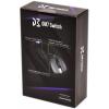 Dream Machines Миша DM7 Switch Kailh PA 3370 Black