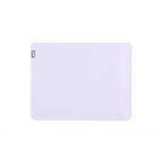 2E Gaming Килимок для миші PRO Speed M White (360*275*3 мм)
