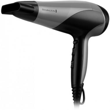 Remington D3190S IONIC DRY